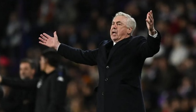 Huyền thoại La Liga: Trận đấu sắp tới của Real không quyết định chức vô địch_695b9274add1e.jpeg