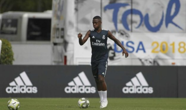 Huyền thoại mách nước tân binh Real để trở nên ‘hoàn hảo’_695d01bd04de7.jpeg