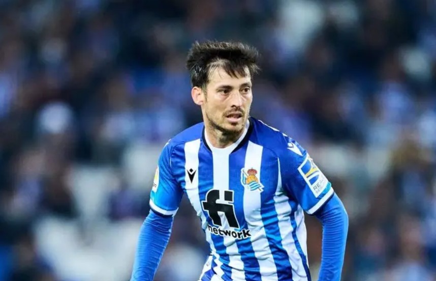 Huyền thoại Man City công bố quyết định tương lai_695c409b8235f.jpeg