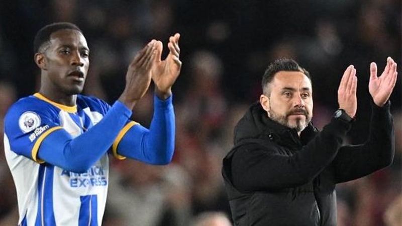 Huyền thoại nêu HLV lý tưởng cho cả Liverpool và Barca_695be8454ddf2.jpeg