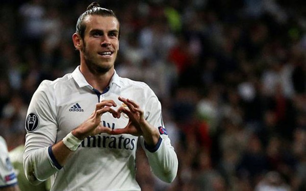 Huyền thoại Real: ‘Lopetegui muốn Bale chơi thay vị trí Ronaldo’_695d02a58174f.jpeg