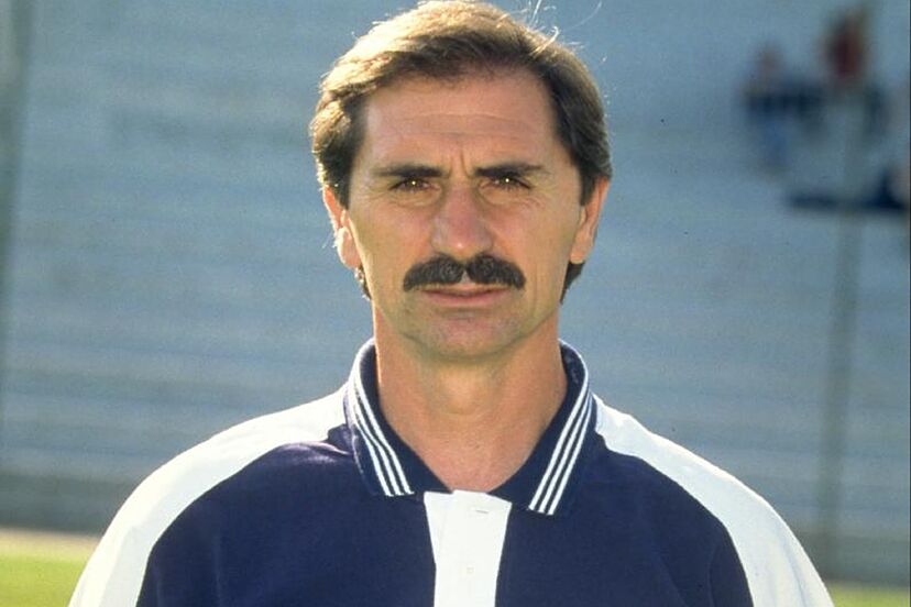 Huyền thoại Real Madrid qua đời_695bf04fa2100.jpeg