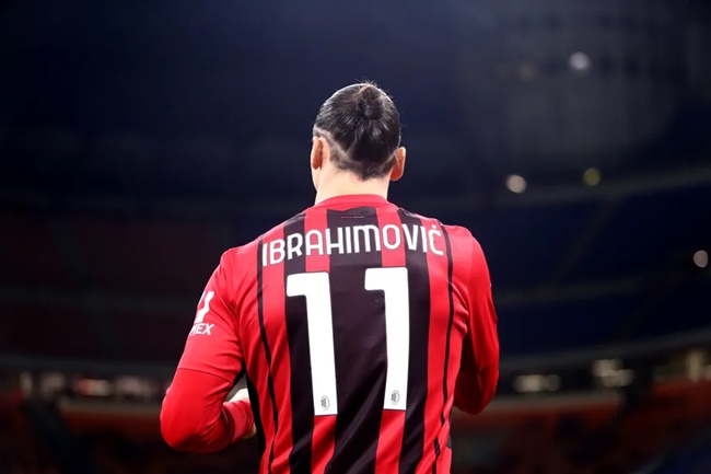 Ibrahimovic khuyên nhủ Mbappe đến Real_695c4a984a136.jpeg