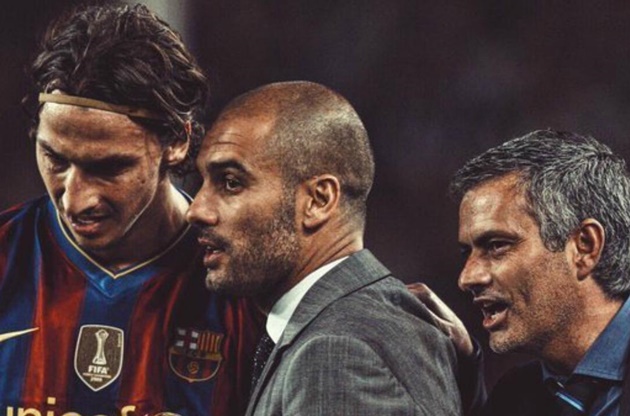 Ibrahimovic làm sáng tỏ mối quan hệ với Pep ở Barca_695c18038f42b.jpeg