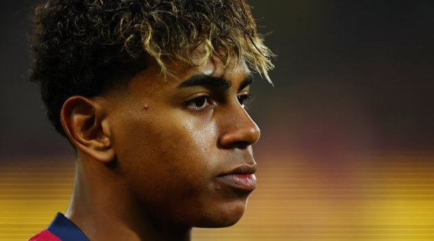 “Ích kỷ” – Lamine Yamal bị chỉ trích hiếm hoi sau trận hòa với Real Betis_695b86e533fe3.jpeg