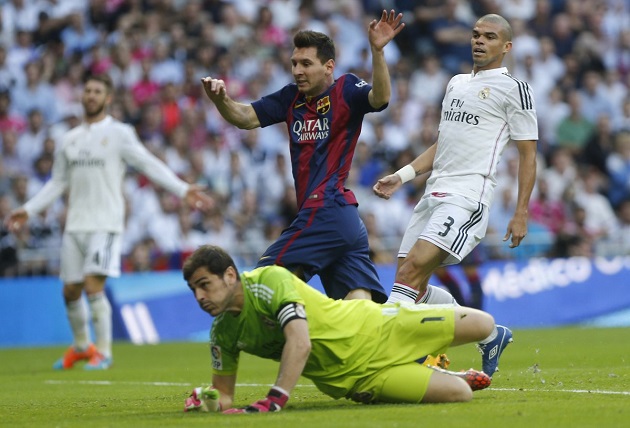 Iker Casillas chỉ ra 3 tiền đạo mà mình ‘ngại’ nhất trong sự nghiệp_695c7e4f0f9c5.jpeg