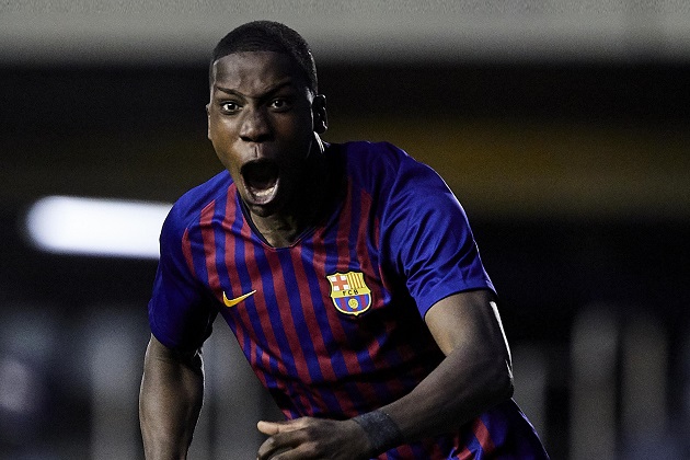 Ilaix Moriba: Pogba 2.0 của Barcelona_695c841d3f313.jpeg