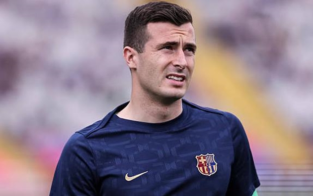 Inaki Pena cân nhắc rời Barca hè này_695b744251d54.jpeg