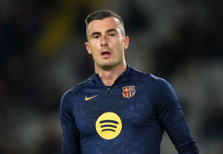 Inaki Pena: Thủ môn của Barca đang tiến bộ bất chấp những thống kê_695ba03e91afe.jpeg