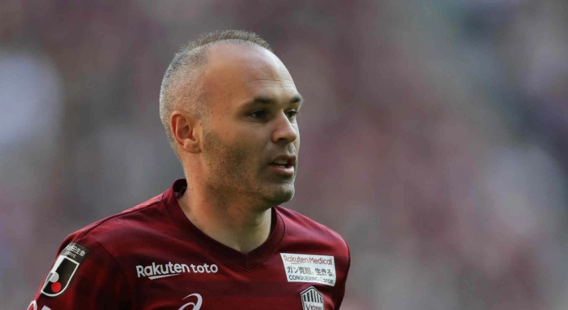 Iniesta lên kế hoạch trở lại Barca_695c3444e1d47.jpeg