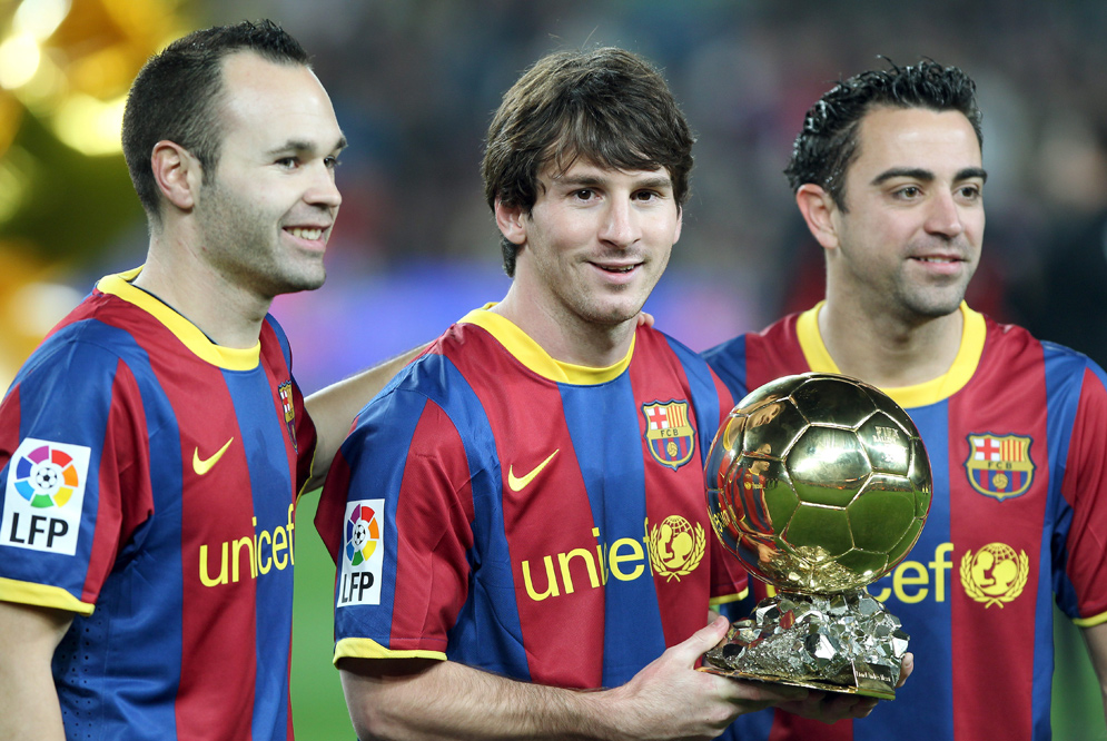 Iniesta lên tiếng về việc Xavi trở lại Barca_695c512ea739c.jpeg