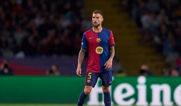 Iñigo Martinez thận trọng trước đại chiến_695bac3f5f5f9.jpeg