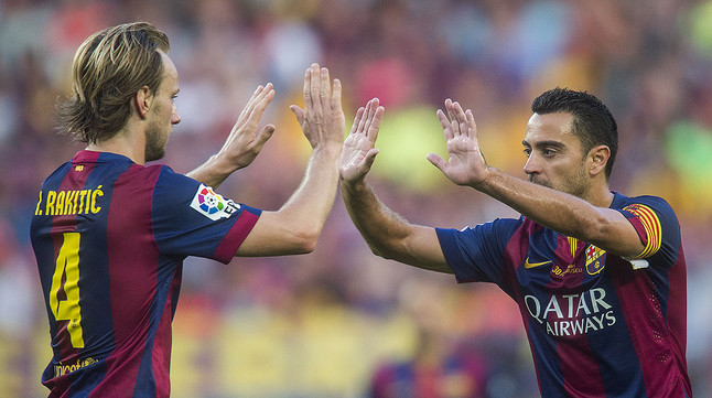 Ivan Rakitic – Barcelona: Đúng người đúng thời điểm_695ca3d382c81.jpeg