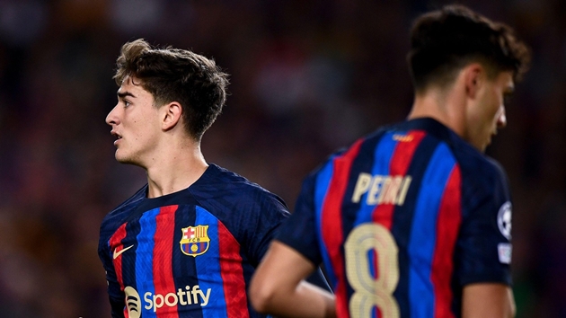 Ivan Rakitic lấy Real Madrid “trách khéo” Barcelona_695be80a76f65.jpeg