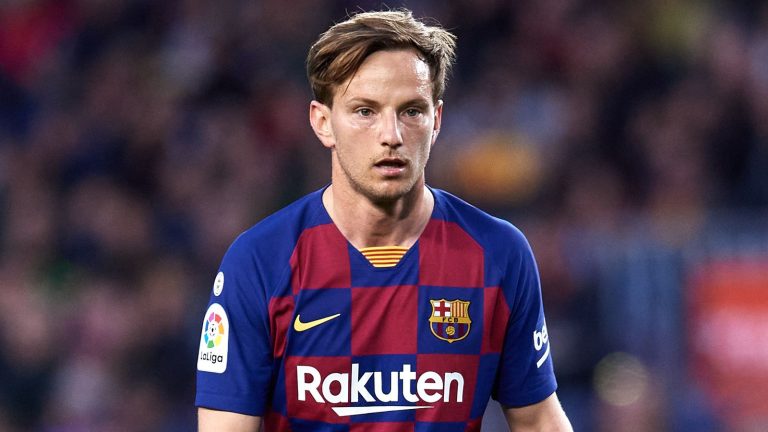 Ivan Rakitic: “Lẽ ra Barca phải giành thêm vài danh hiệu Champions League”_695bb887d776e.jpeg