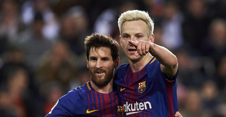 Ivan Rakitic: “Messi có chế độ chăm sóc đặc biệt”_695c677f3ab14.jpeg
