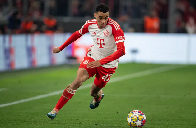 Jamal Musiala tiết lộ thần tượng số 1 của mình_695bd95ad8690.png