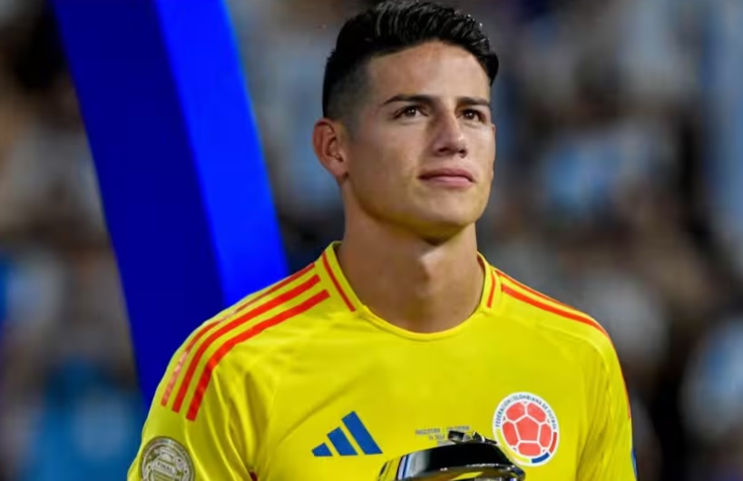 James Rodriguez: Sự tiếc nuối và hướng đi mới nếu chia tay La Liga_695ba05a0c5c9.jpeg