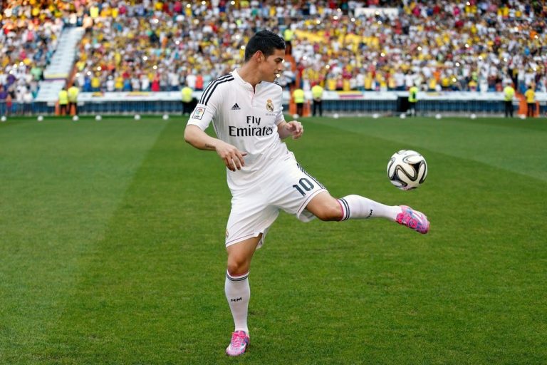 James Rodriguez vỡ mộng tại Real Madrid vì lười biếng_695c7b567392d.jpeg