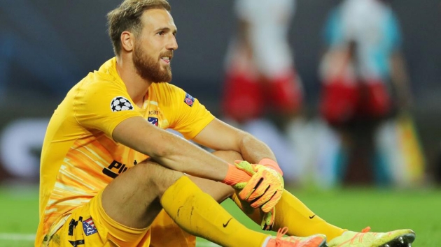 Jan Oblak lại “xát muối” vào tim các CĐV Liverpool_695c74936d515.jpeg