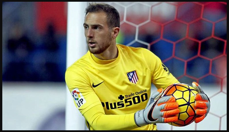 Jan Oblak lập cú hattrick tuyệt hảo ở La Liga_695d13b3c60a9.jpeg