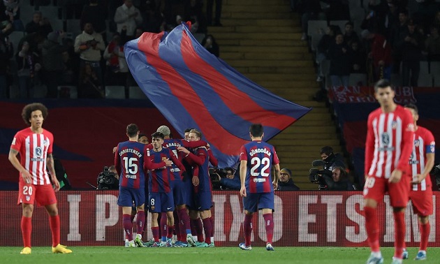 Jan Oblak nói về ‘lời nguyền’ sân Barca của Atletico_695c06acd3442.jpeg