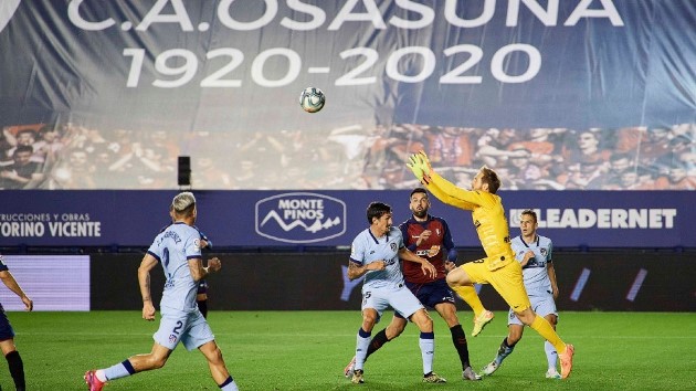 Jan Oblak – xứng danh huyền thoại La Liga_695c7ec53160d.jpeg