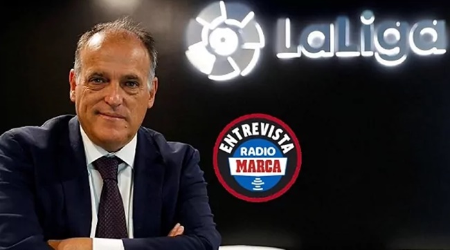 Javier Tebas ca ngợi cách quản lý tài chính của Real_695c55ed63537.jpeg