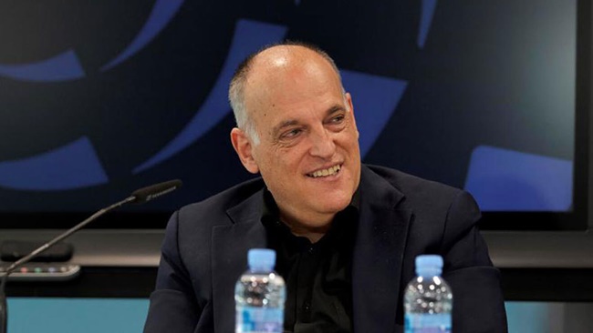 Javier Tebas lại tuyên chiến với PSG_695c5767c874e.jpeg