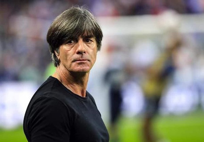 Joachim Low khiến Real Madrid chưng hửng_695c614c0f549.jpeg