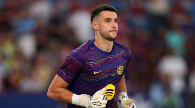 Joan Garcia đối mặt ‘bão lửa’ ngày về mái nhà xưa_695b5a6097d42.jpeg