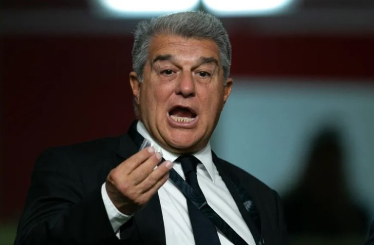 Joan Laporta chỉ trích những cầu thủ đến Ả Rập_695c1c61e8af9.jpeg