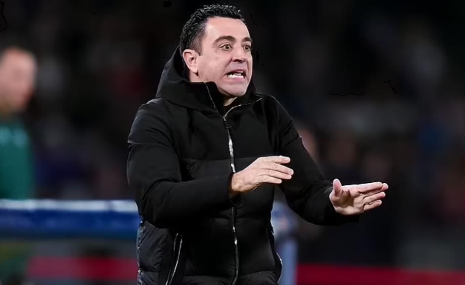 Joan Laporta đề nghị Xavi ở lại Barcelona_695bead9c70aa.jpeg