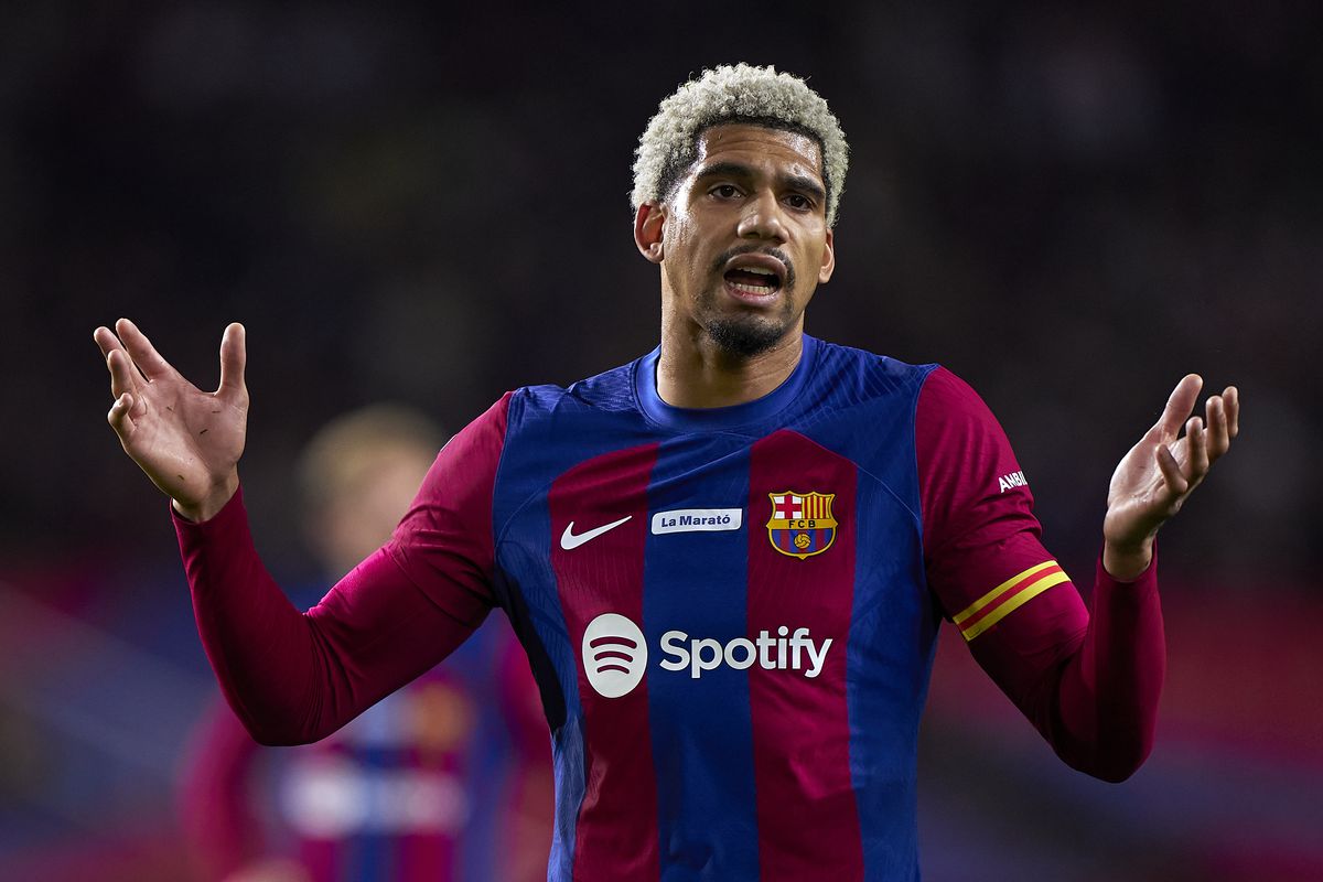 Joan Laporta muốn ký hợp đồng trọn đời với trụ cột_695be8cd6d407.jpeg