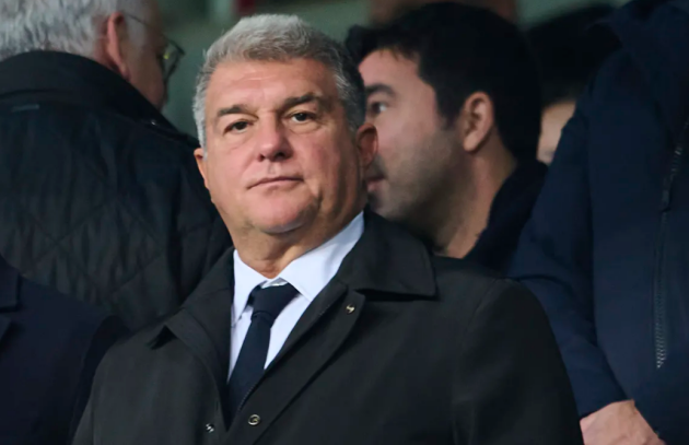 Joan Laporta tố trọng tài thiên vị Real Madrid_695bf47b102f9.png