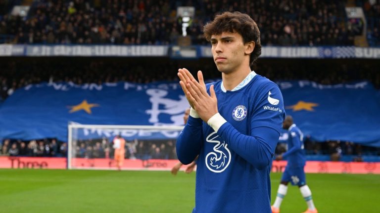 Joao Felix bị ghét vì thái độ_695c1ce82f0f4.jpeg