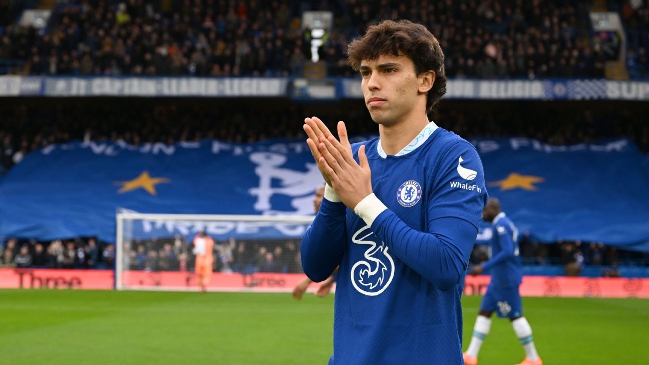 Joao Felix bị ghét vì thái độ_695c1ce82f0f4.jpeg