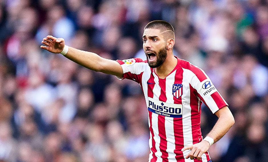 Joao Felix bùng nổ, Diego Simeone vẫn chưa thỏa mãn_695c9043e40ed.jpeg