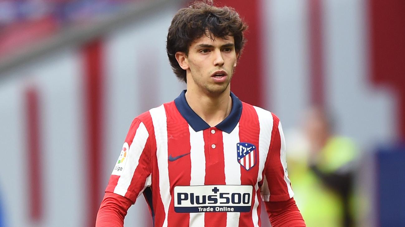 Joao Felix chốt tương lai ở Atletico_695c6145c03f9.jpeg