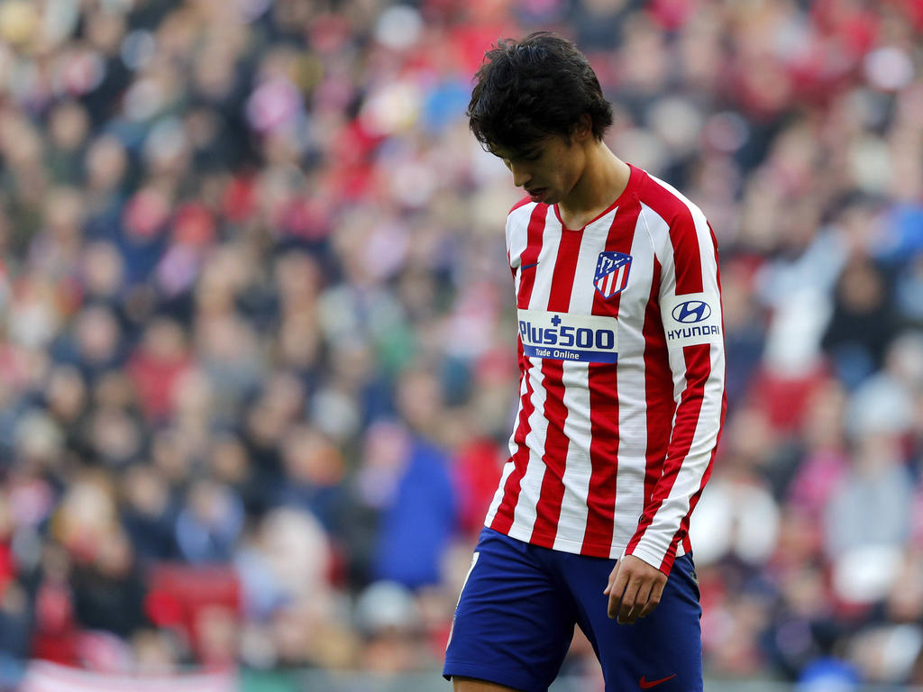 Joao Felix cũng chẳng cứu được Atletico Madrid_695c9244492aa.jpeg