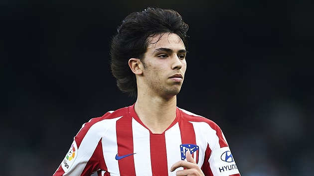 “Joao Felix đã đi nhầm chỗ”_695bfb1e1a387.jpeg