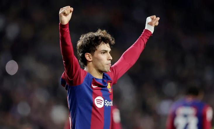 Joao Felix hết cửa trở lại Atletico Madrid_695c053bf0ff3.jpeg