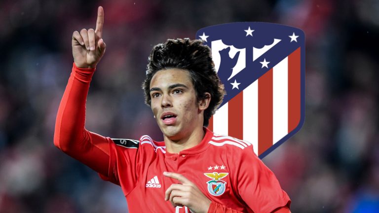 “Joao Felix không hợp với Atletico, cậu ta phải đến thành Manchester”_695ccdc782b8b.jpeg