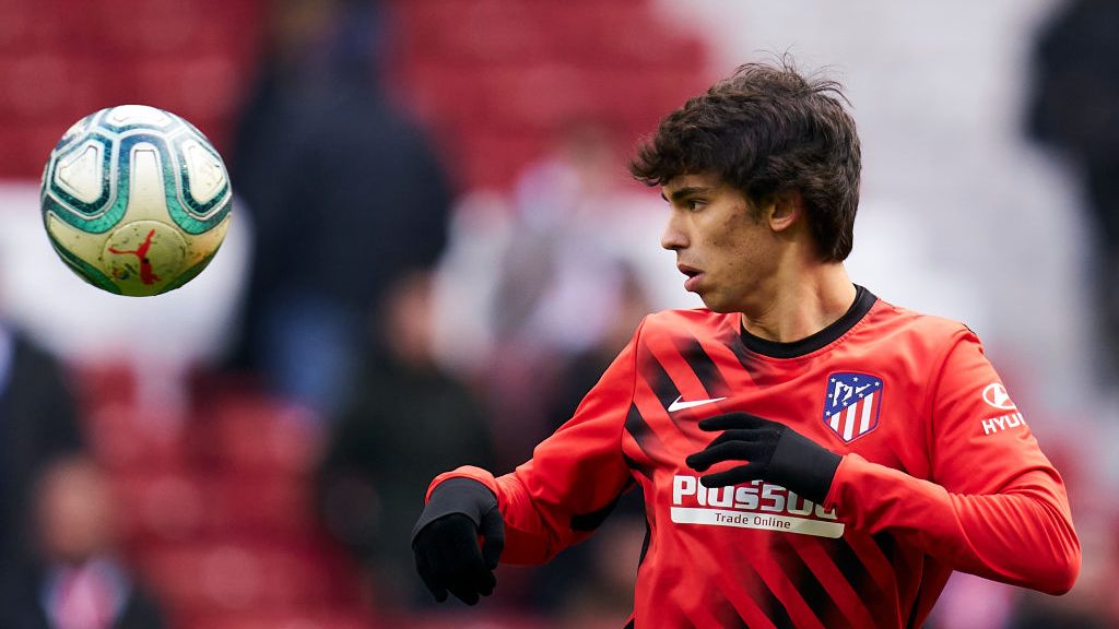 Joao Felix lại báo tin cực sốc cho CĐV Atletico Madrid_695c927f169a8.jpeg