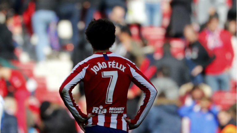 Joao Felix lại gieo sầu, nỗi đau Atletico thêm kéo dài…_695c93b87312e.jpeg