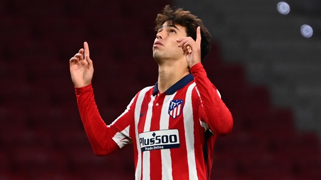 Joao Felix phá vỡ im lặng về tương lai_695c52ecc6296.jpeg