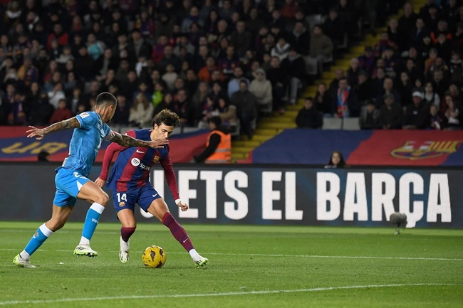 Joao Felix phẫn nộ_695bfe319684b.jpeg