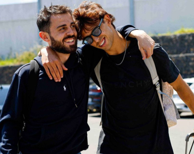 Joao Felix: “Tôi thuyết phục Silva gia nhập Barca”_695bdff0ee702.png