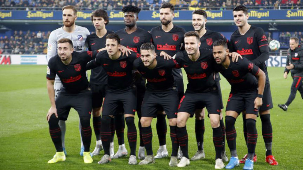 Joao Felix trở lại, Atletico vẫn sẩy chân đáng tiếc trước Villarreal_695ca23d0a23d.jpeg