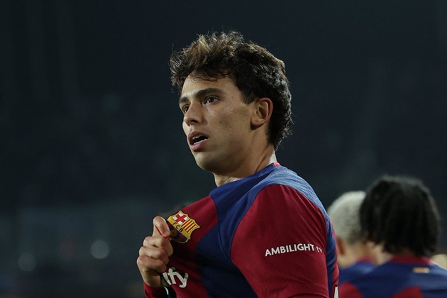 João Félix: “Tuần nào họ cũng nói về tôi”_695c068a183f3.jpeg